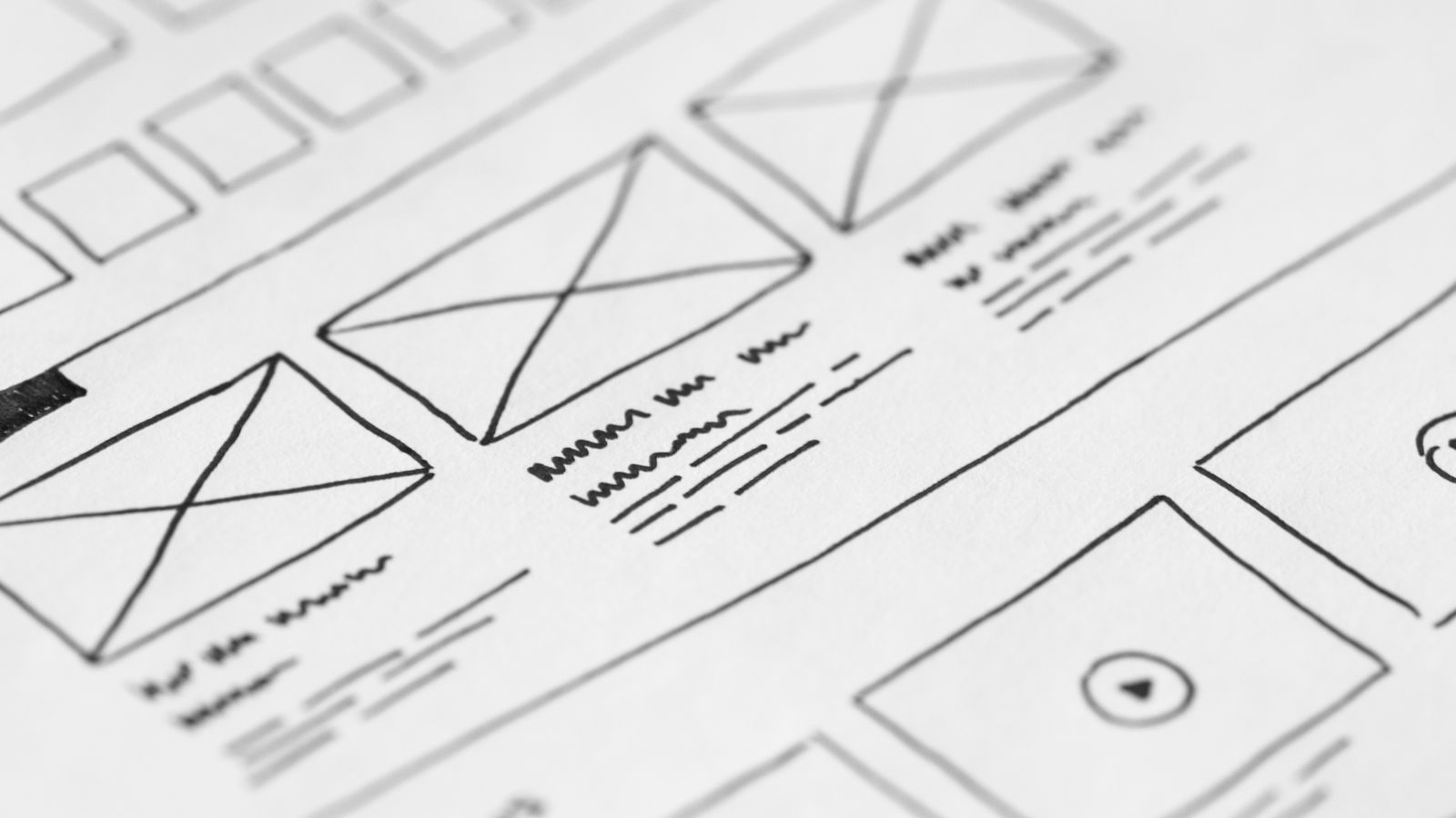 Web Design: What It Is and What Goes Into a Well-Designed Website
